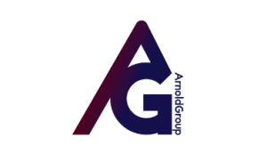 Logo Perusahaan Arnold Group - Lowongan Kerja Hairstylist, Therapist, & Cashier – Crew Outlet