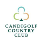 Logo Perusahaan PT. Bumi Sarana Harmoni