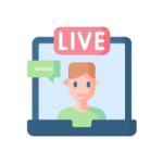 Logo Perusahaan Racunbyzea