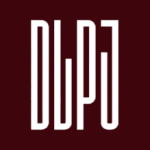 Logo Perusahaan PT. Yang Penting Dulupaja