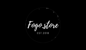 Logo Perusahaan Fogostore - Lowongan Kerja Host Live Pria