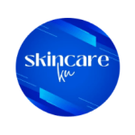 Logo Perusahaan SkincareKu