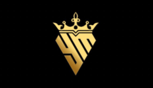 Logo Perusahaan Yours Management Indonesia - Lowongan Kerja Host Live Streaming