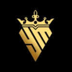 Logo Perusahaan Yours Management Indonesia - Lowongan Host Live Streaming