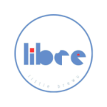 Logo Perusahaan Little Brewu