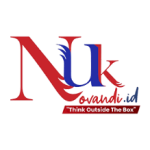 Logo Perusahaan PT. Novandi Utama Karya