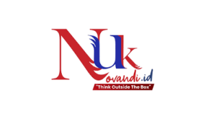 Logo Perusahaan PT. Novandi Utama Karya - Lowongan Kerja Konten Kreator