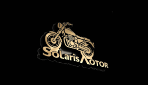 Logo Perusahaan Solaris Motor - Lowongan Kerja Montir/ Mekanik Motor