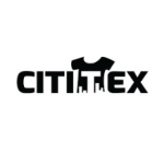 Logo Perusahaan Cititex