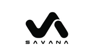 Logo Perusahaan Savana Indonesia - Lowongan Kerja Part Time Host Live