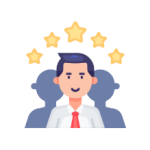 Logo Perusahaan PT. Trinova Digital Indonesia