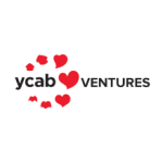 Logo Perusahaan PT. Modal Ventura YCAB (YCAB Ventures) - Lowongan Relationship Officer