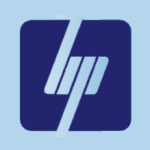 Logo Perusahaan PT. Bogowonto Primalaras