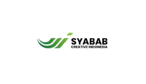 Logo Perusahaan PT. Syabab Creative Indonesia - Lowongan Kerja Staf Pantry / OB