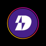 Logo Perusahaan Dash