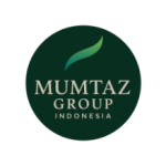 Logo Perusahaan Mumtaz Group Indonesia
