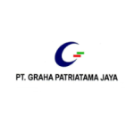 Logo Perusahaan PT. Graha Patriatama Jaya