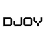 Logo Perusahaan Djoy