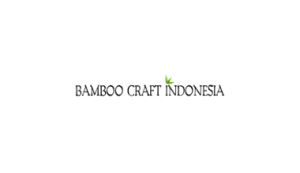 Logo Perusahaan PT. Bamboo Craft Indonesia - Lowongan Kerja Tukang Produksi